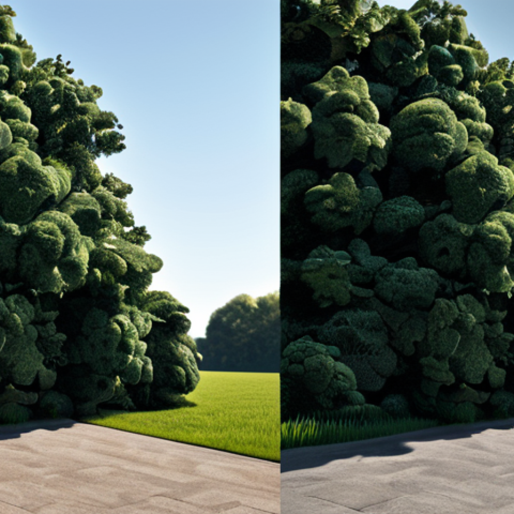Here are two image prompts for Stable Diffusion XL, tailored to your specifications: