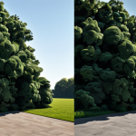 Here are two image prompts for Stable Diffusion XL, tailored to your specifications: