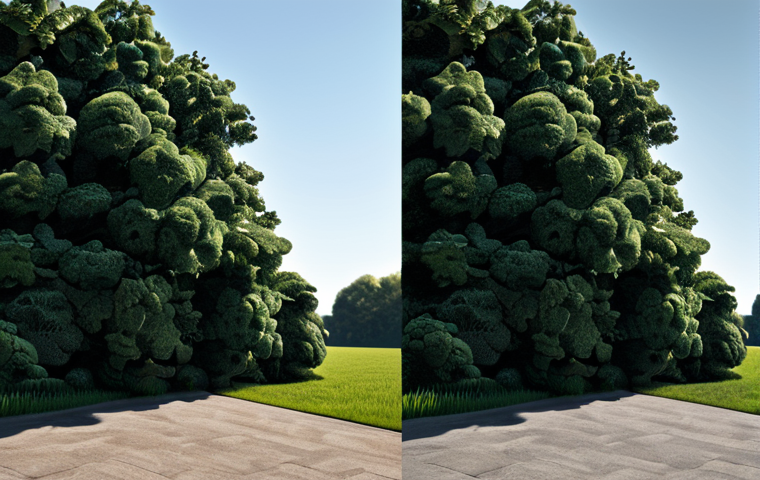 Here are two image prompts for Stable Diffusion XL, tailored to your specifications: