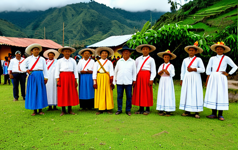 farc - 이미지 1